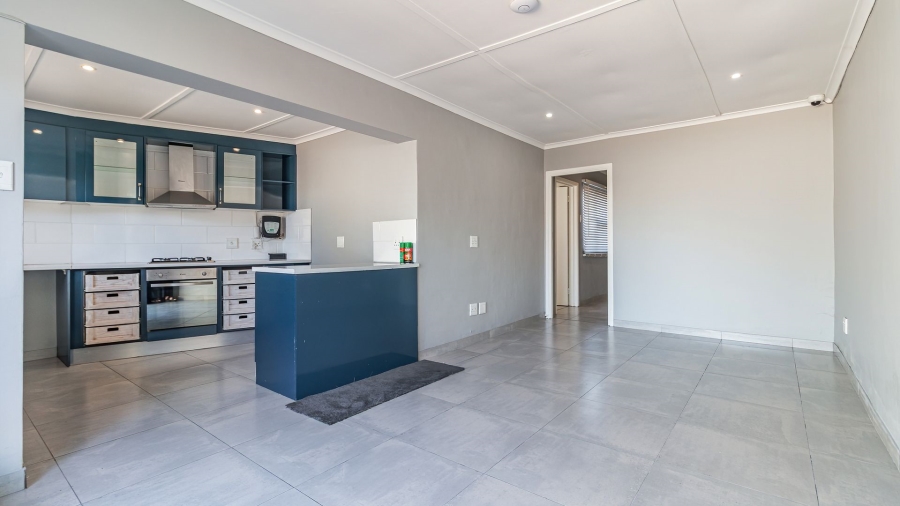 To Let commercial Property for Rent in Newton Park Eastern Cape